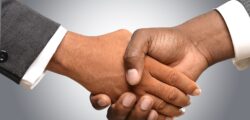 Treating People with Dignity: AGPC’s Foundation of Respect