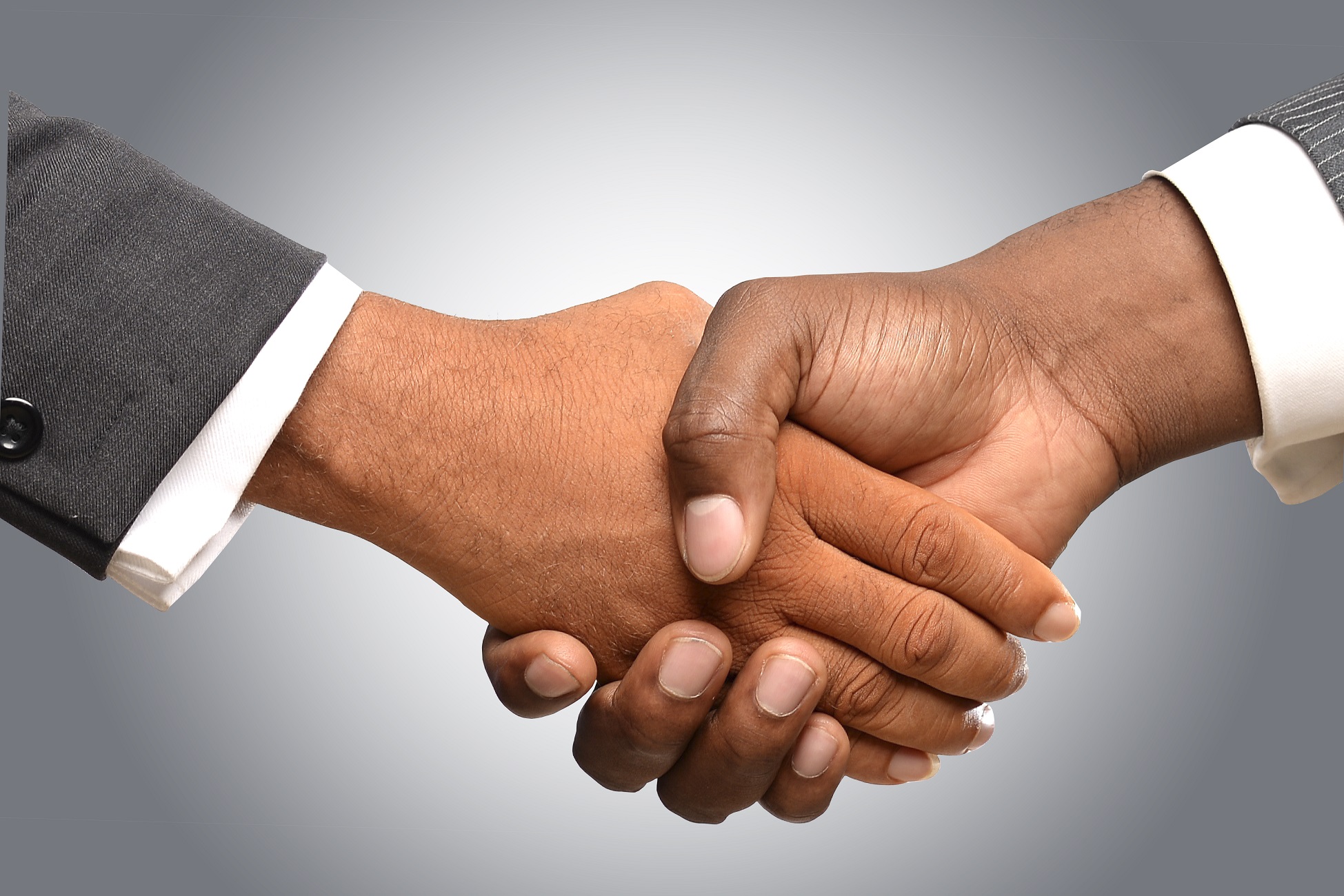 You are currently viewing Treating People with Dignity: AGPC’s Foundation of Respect